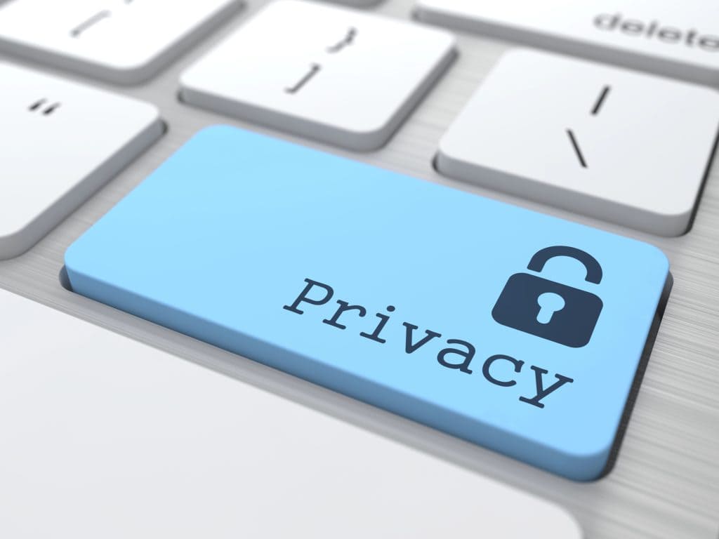 AI privacy and safety tips for beginners using tools like ChatGPT and Google Gemini